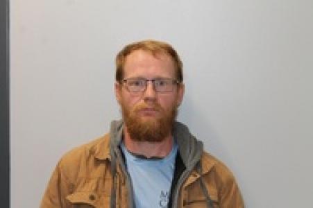 Joshua Kent a registered Sex Offender of Texas