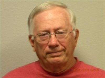 Larry Carl Aycock a registered Sex Offender of Texas