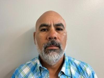 Javier Espinoza Mireles a registered Sex Offender of Texas