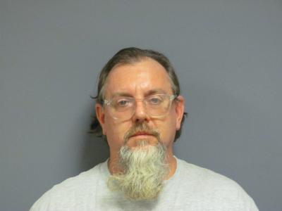 Philip Coyne Muse a registered Sex Offender of Texas