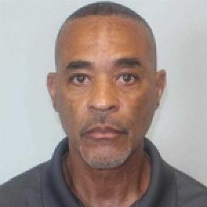 Cedric Anthony Grace a registered Sex Offender of Texas