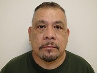 Teodore Rocha a registered Sex Offender of Texas