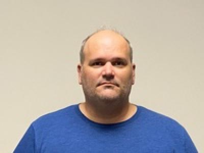 Bradley Lynn Seiler a registered Sex Offender of Texas