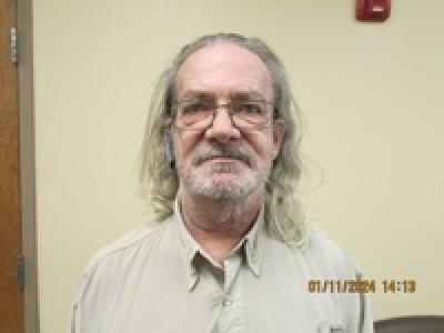 James Edward Roth a registered Sex Offender of Texas