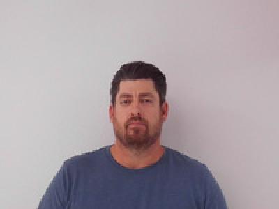 Scott Allen Brown a registered Sex Offender of Texas