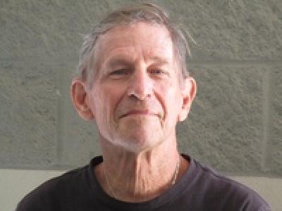 James Russell Freistedt a registered Sex Offender of Texas