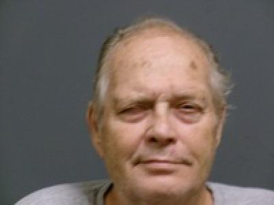 Terry G Leaty Sr a registered Sex Offender of Texas