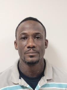Grover T Mickens a registered Sex Offender of Texas