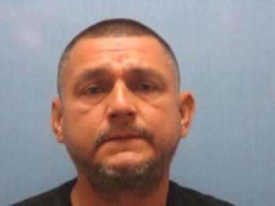 Joe Luis Flores a registered Sex Offender of Texas