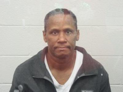 Edward Lee Chargois a registered Sex Offender of Texas