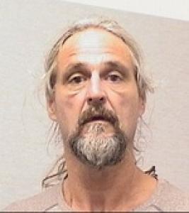 Jerry Thomas Watkins a registered Sex Offender of Texas