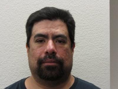 Chris Michael Martinez a registered Sex Offender of Texas