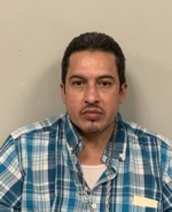 Christopher Perez a registered Sex Offender of Texas