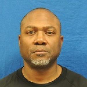 Catyrus L Adams a registered Sex Offender of Texas