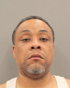 Charles Eric Miller a registered Sex Offender of Texas