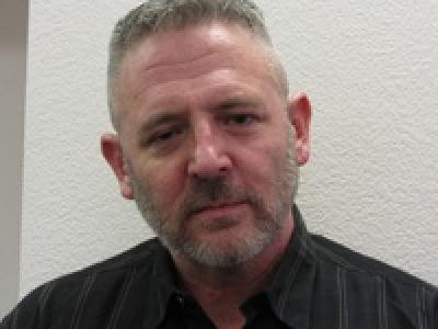 Matthew Allen Johnson a registered Sex Offender of Texas