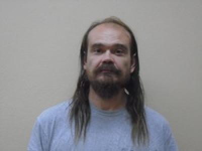 Christopher Aaron Bass a registered Sex Offender of Texas