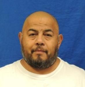 Ruben Salazar Villanueva a registered Sex Offender of Texas