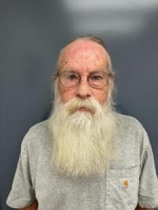 Donald Gene Smith a registered Sex Offender of Texas
