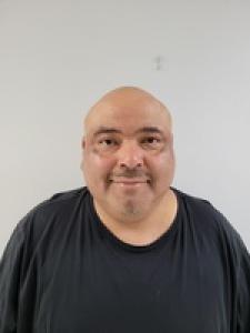 Gregory Ray Lopez a registered Sex Offender of Texas