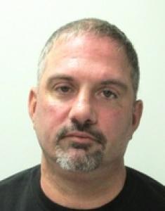 Michael Alan Metzger a registered Sex Offender of Texas