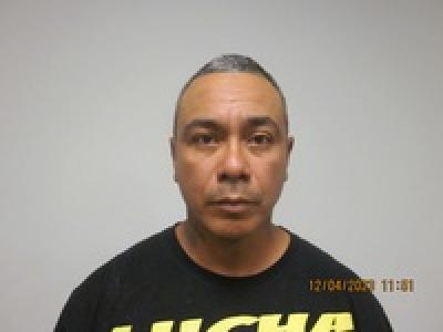 Amador Davila Jr a registered Sex Offender of Texas