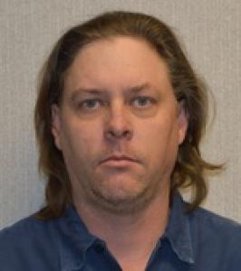 Fred Welch Foster a registered Sex Offender of Texas