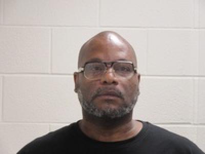Derrick Oneal King a registered Sex Offender of Texas