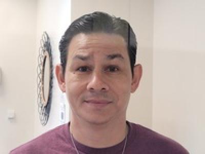 Jeremy Dinh Le a registered Sex Offender of Texas