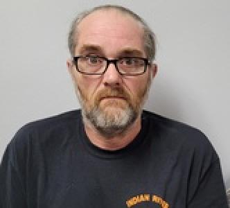 Jason Lewis Lowrance a registered Sex Offender of Texas