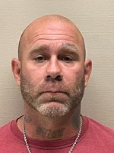 Michael Shawn Kainer a registered Sex Offender of Texas