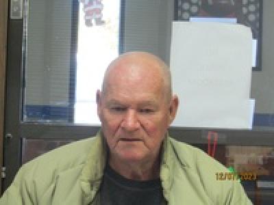 Gary Ray Doty a registered Sex Offender of Texas