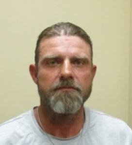 Jerry Wayne Wright a registered Sex Offender of Texas