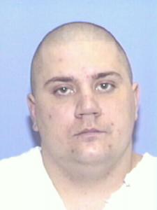 Rodney Treadway a registered Sex Offender of Texas