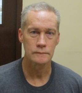 Michael Henderson a registered Sex Offender of Texas