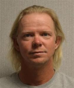 Bryon Travis Mc-clellan a registered Sex Offender of Texas