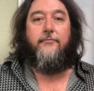 Gary Gene Schira a registered Sex Offender of Texas