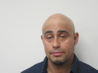 Miguel A Avitia a registered Sex Offender of Texas