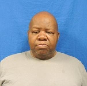 Maxwell Mulbah Kesselly a registered Sex Offender of Texas