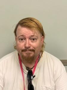 Cody Wayne Tamlin a registered Sex Offender of Texas