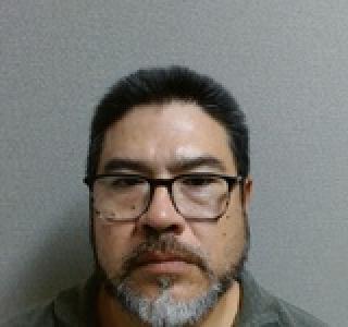 Juan Carlos Perez a registered Sex Offender of Texas