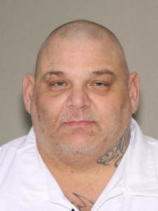 David Leroy Cady a registered Sex Offender of Texas