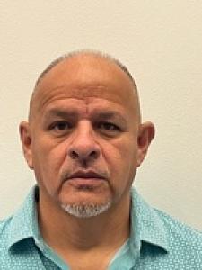 Mario Espinoza a registered Sex Offender of Texas