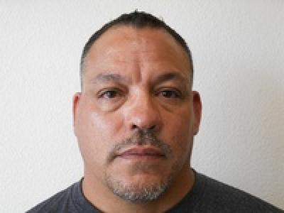 Reynaldo Bencomo a registered Sex Offender of Texas
