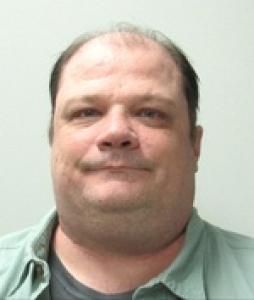 Jerome Joseph Tuckner a registered Sex Offender of Texas