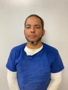 Joe Dush a registered Sex Offender of Texas