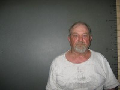 Howard Wesley Patchett Jr a registered Sex Offender of Texas