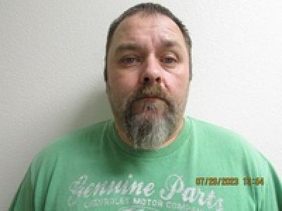 Travis Wayne Reynolds a registered Sex Offender of Texas