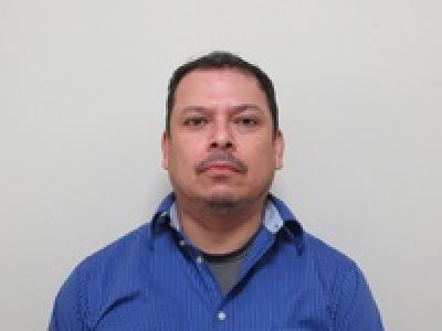 Christopher Gilbert Fierro a registered Sex Offender of Texas
