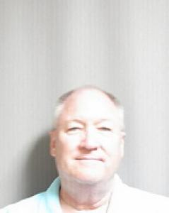 Jerry Wayne Morrison a registered Sex Offender of Texas